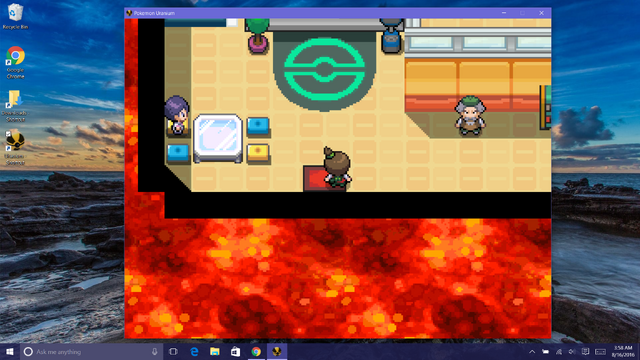 File:Screenshot (3).png