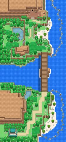 File:Pokemon Uranium ROUTE 4.jpg