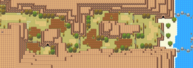 File:Pokemon Uranium Route 5.png