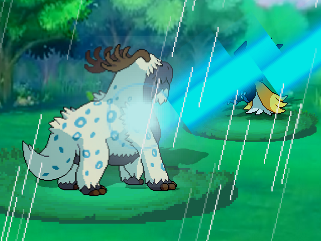 File:Ice Beammove.png