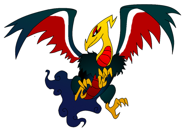 File:Voltasu.png