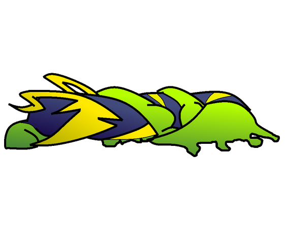 File:Hagross.png