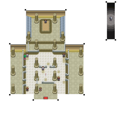 File:Venesi City(Gym) rev.png