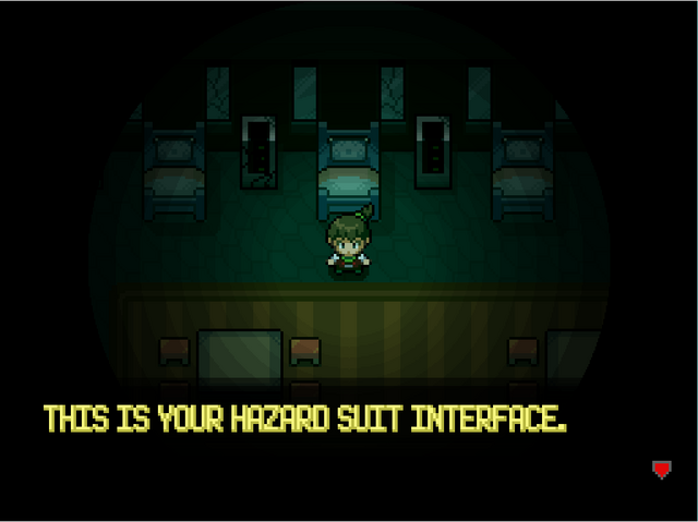 File:PokemonUghostsuit.png