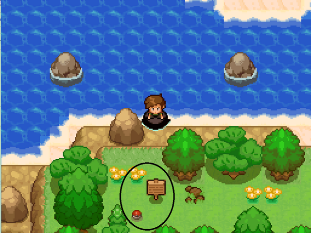 File:Route 12 TM61.png
