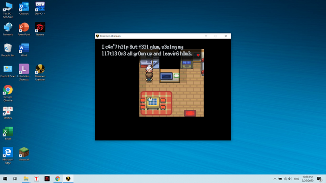 File:Screenshot (12).png