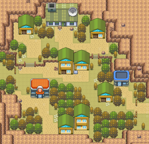 File:Pokemon Uranium Rochfale Town.png