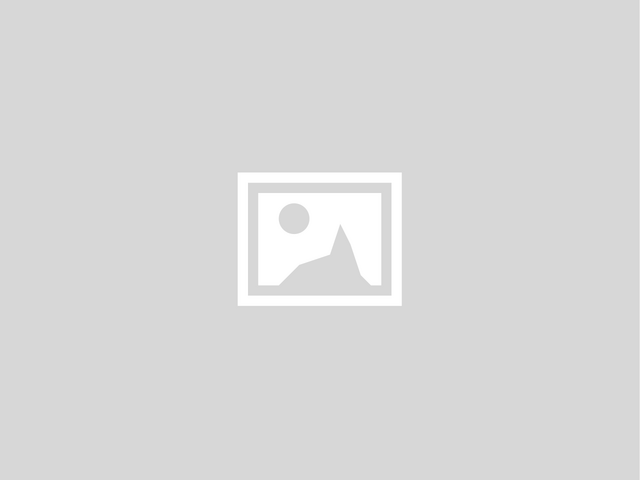 File:Placeholder1.png