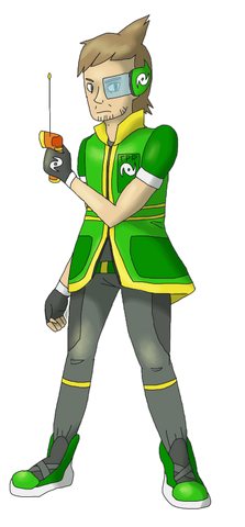 File:Kellyn.png