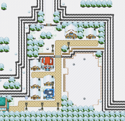 File:Town Snowbank.png
