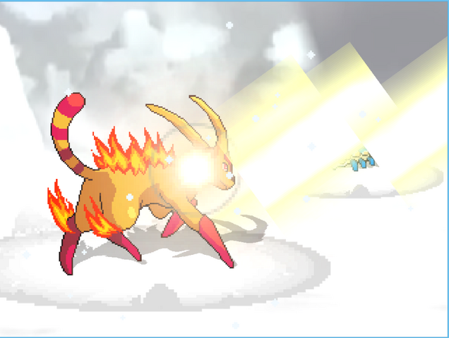 File:Solarbeam4.png