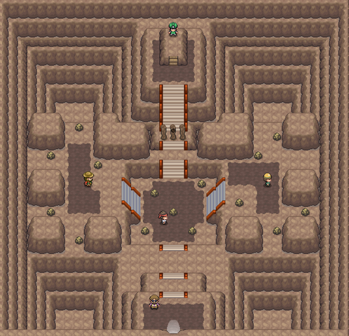 File:Burole Town(Gym) rev.png