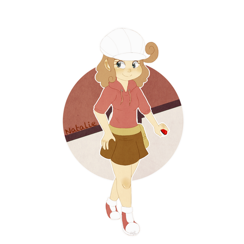 File:Natalie2.png