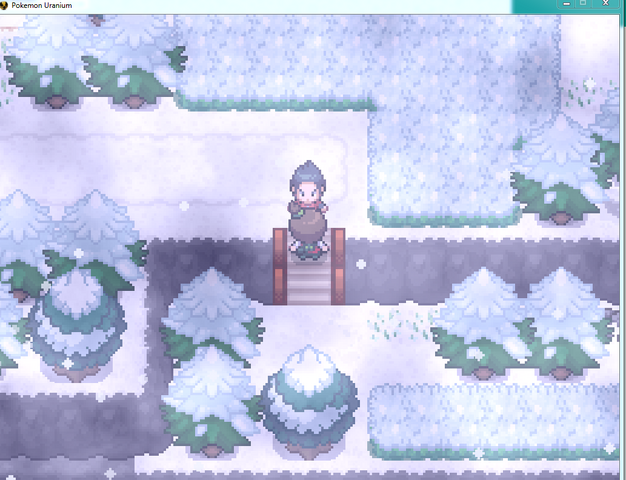 File:Route 16 trainer block.png