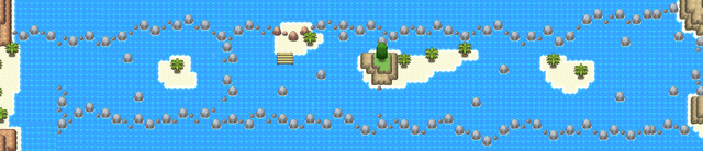 File:Pokemon Uranium ROUTE 12.png