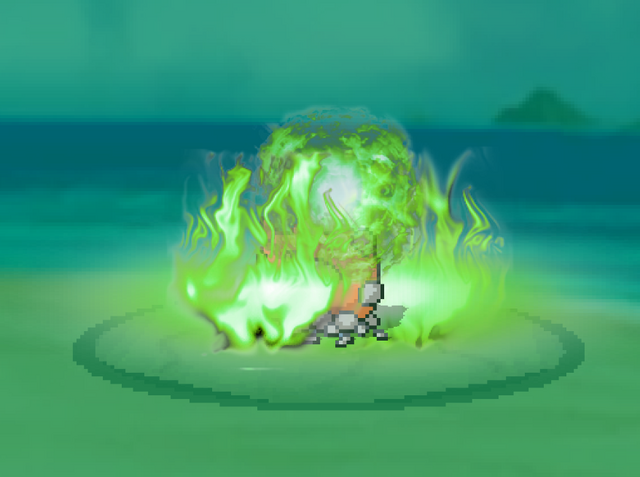 File:Radioacid2.png