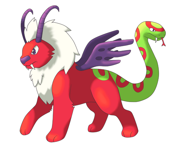 File:086art.png