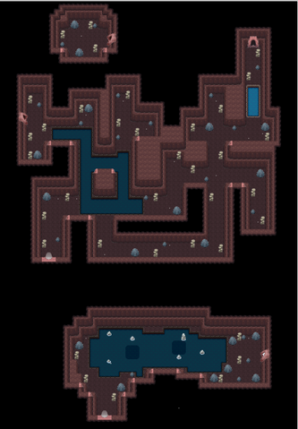 File:Labyrinth.png