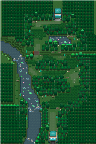 File:Route11.png