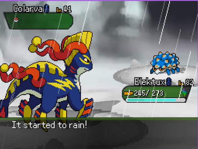 File:Drizzle2.png