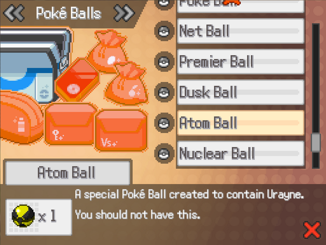 File:Atom Ball.png