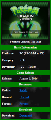File:Title temp.png