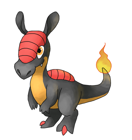 File:003 Raptorch.png