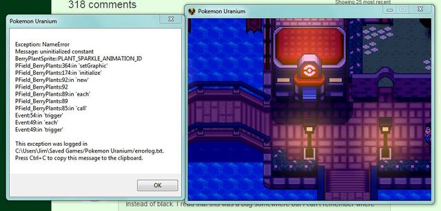 File:Errorwithmygame.jpg