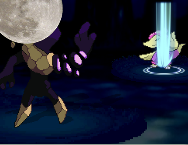File:Moonblast.png