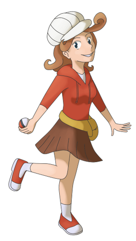File:Natalie.png