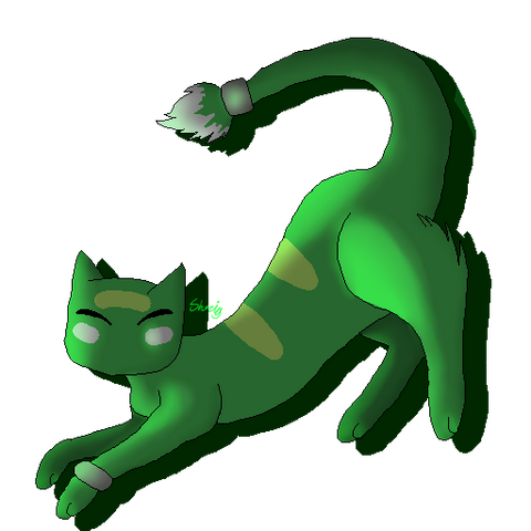 File:Orchynx by piratingpotatoes-d943ajl (1).png