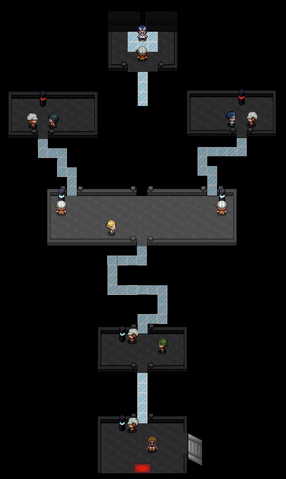 File:Vinoville Gym---SPOILER.png