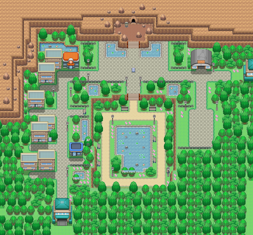 File:Burole Town.png