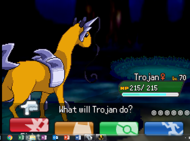File:Battle glitch.png