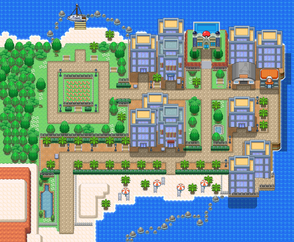 File:Bealbeach-0.png
