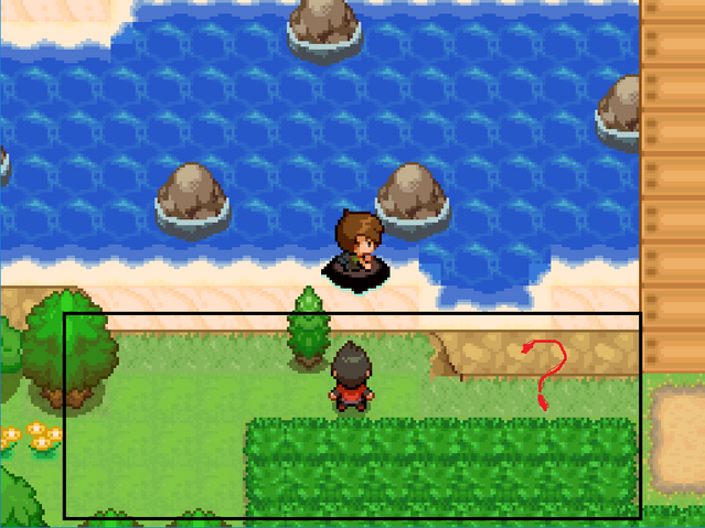 File:Dragon Trainer Dovak.png