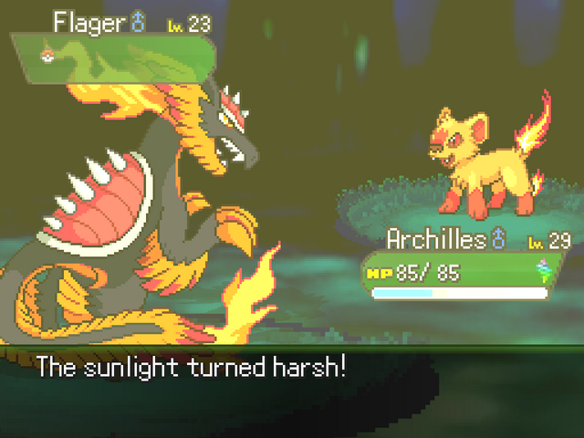 File:Harsh Sunlight.png