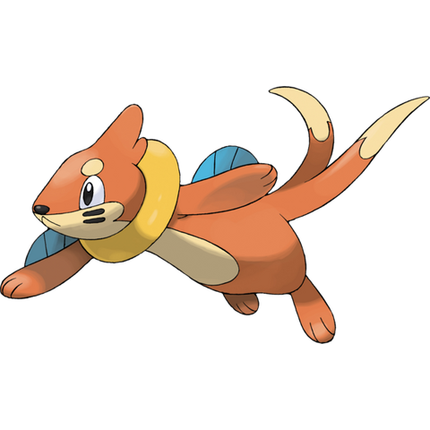 File:418Buizel.png