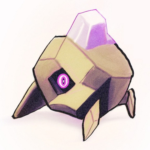 File:55.png