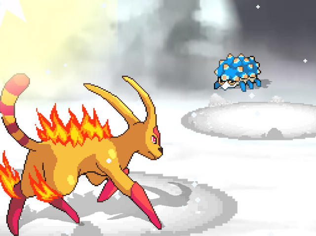 File:Solarbeam2.png