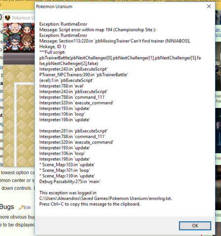 File:Latest.png