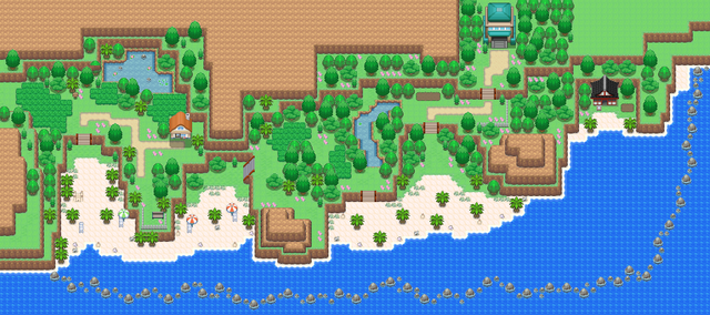 File:Pokemon Uranium Route 3.png