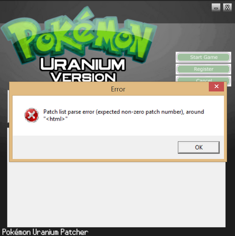 File:3333.png