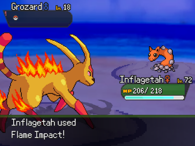 File:Flameimpact1.png