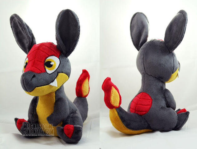 File:Raptorch-plushie.jpg