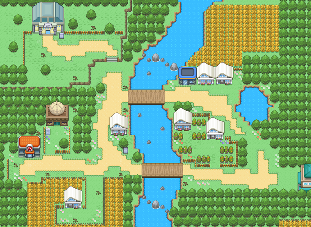 File:Vinoville Town.png