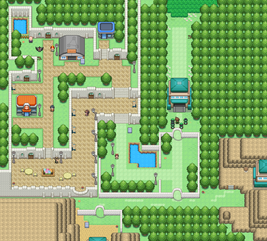 File:Legen Town.png