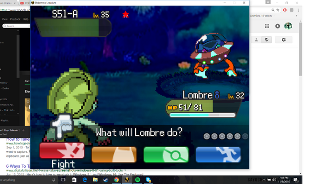 File:S51-a shiny encounter.png