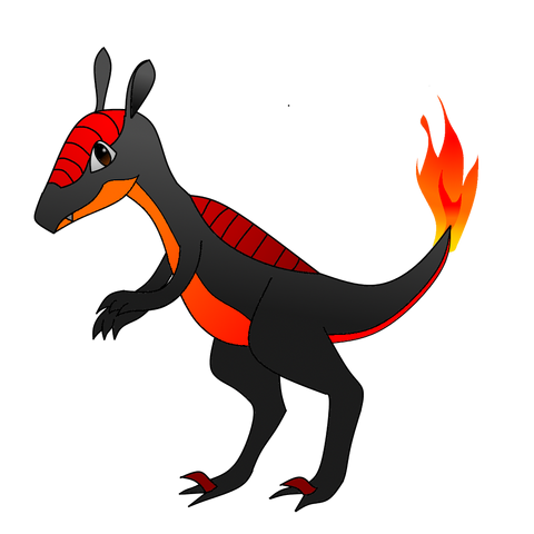File:Raptorch.png
