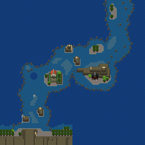 File:Route15.png